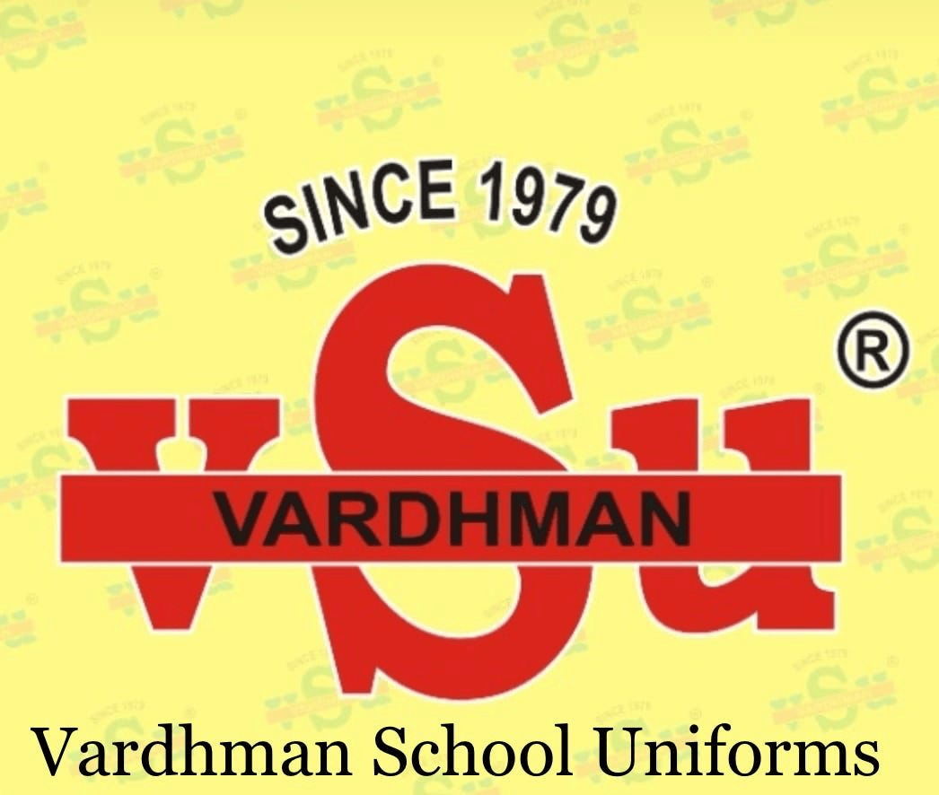 vardhmandressesbhatinda